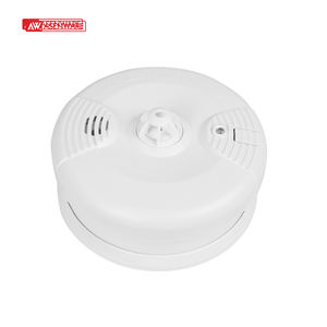 Kablosuz pil ısı detektörü Guangdong üretimi - Product Image 3