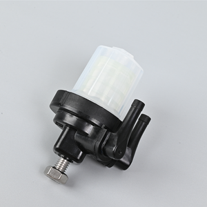 <span class=keywords><strong>61N</strong></span>-<span class=keywords><strong>24560</strong></span>-<span class=keywords><strong>00</strong></span>ตัวกรองน้ำมันเชื้อเพลิงสำหรับเรือยามาฮ่า9.9HP 90HP เซียร่า18-79910ชิ้นส่วนเครื่องยนต์ทางทะเล - Product Image 6