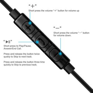 Écouteurs <span class=keywords><strong>USB</strong></span>-<span class=keywords><strong>C</strong></span> filaires en métal, stéréo, type <span class=keywords><strong>C</strong></span>, pour Samsung S20+, <span class=keywords><strong>Google</strong></span> <span class=keywords><strong>Pixel</strong></span> - Product Image 2