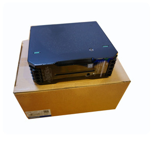 Hmi PLC tất cả-trong-một pt1000 cho nhiệt độ và độ ẩm Điều khiển CP1W-40EDT CP1W-AD041 - Product Image 4