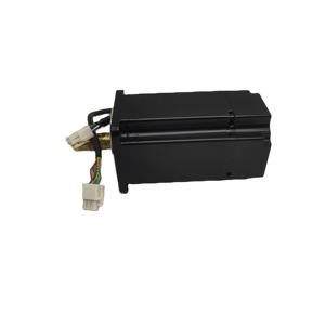 <span class=keywords><strong>Japan</strong></span> Gemaakt R88M-U75030HA-S1 Servomotor Aandrijving R88M-KE20030H-S2 R88M-U75030VA-S1 Plc - Product Image 5
