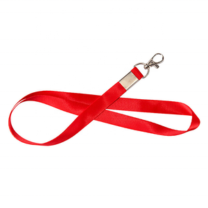 Bán Buôn Không Có In Ấn Số Lượng Lớn Đồng Bằng Phẳng Polyester <span class=keywords><strong>Nylon</strong></span> 15Mm Chiều Rộng 20Mm Rộng Trống Dây Buộc - Product Image 4