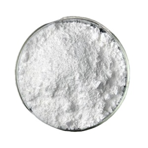 Geflügelfutter Calciumbutyrat Lieferung Futtermittelqualität Calciumbutyrat Granulat Gehalt 95% Futtermittelzusatz - Product Image 1