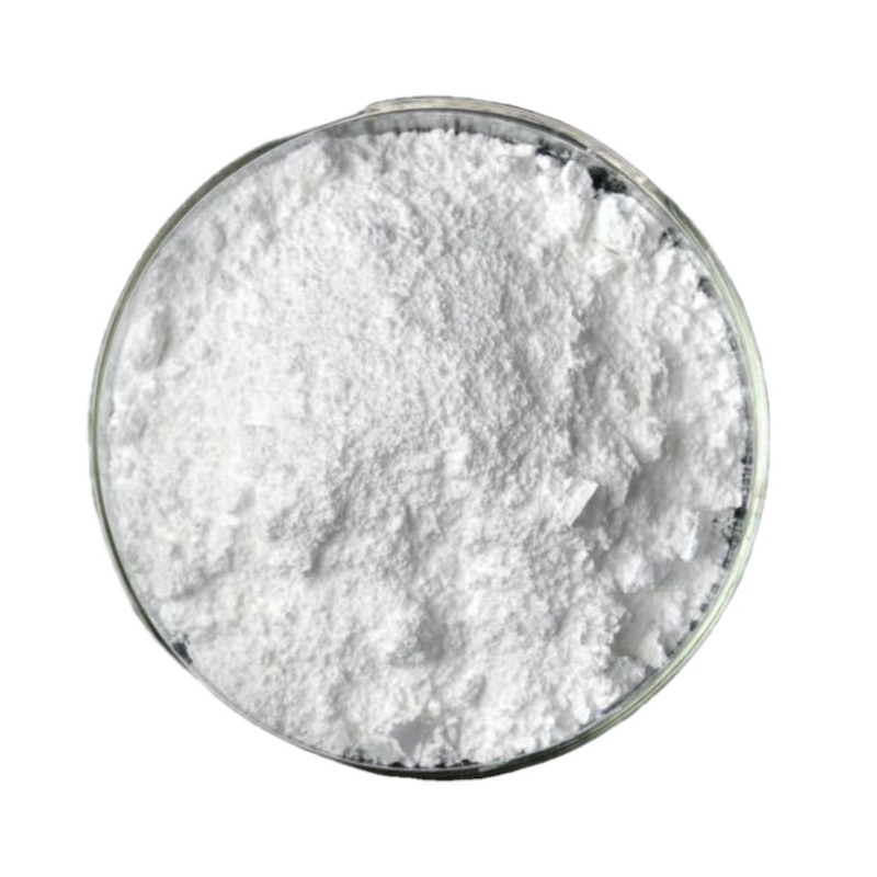 BOTAI Feed Additive CAS Number 5743