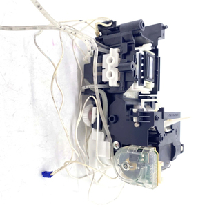 Bomba de tinta MFC-250C compatible con impresoras Brother J220 J490 J410 J125 145C 290C 250C MFC-250C - Product Image 6