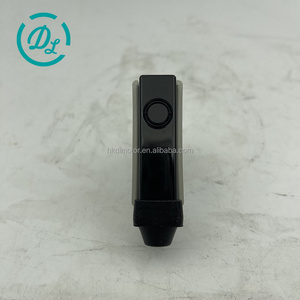 EexcavaStart 12V <b>Micro</b> Switch Replacement 803749556 Mini Excavator Durable High Performance Aftermarket Part 1 Year - Product Image 4