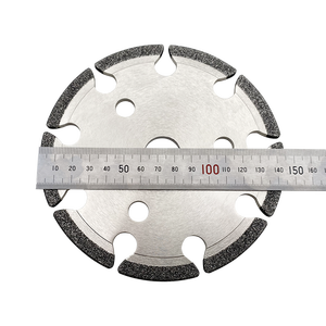 Discos <span class=keywords><strong>de</strong></span> Afilado <span class=keywords><strong>de</strong></span> Diamante CBN 1F1 China <span class=keywords><strong>para</strong></span> Motosierra <span class=keywords><strong>Stihl</strong></span>, <span class=keywords><strong>Afilador</strong></span> <span class=keywords><strong>de</strong></span> Cadena <span class=keywords><strong>de</strong></span> Madera - Product Image 2