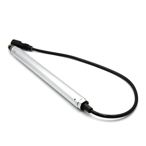 Busi <span class=keywords><strong>Gas</strong></span> Masa Pakai Lama 1245-2176 untuk <span class=keywords><strong>MWM</strong></span> TCG 2020 - Product Image 4