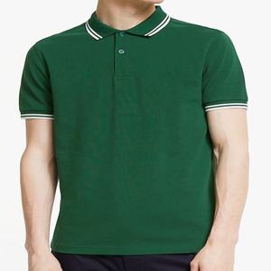 T-shirt personnalisé pour homme 2021 – Qualité supérieure, 100 % coton, décontracté, extérieur, manches courtes, tissu tricoté, grande taille, séchage rapide - Product Image 1