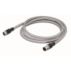 756-3105/040-070 - Compatibile con Wago - Product Image 1