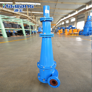 Cho haiwang hydrocyclone hiệu quả khoáng separator Bánh Xe cát máy giặt cho muối rửa và khoáng sản máy giặt - Product Image 2