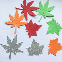 2025 nuovo taglio di metallo in acciaio al carbonio muore fiori bordo Edger angolo set telaio per Scrapbooking per la creazione di metallo creativo