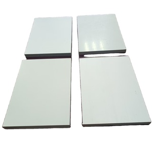 Ván khuôn xây dựng bằng nhựa polypropylene, dầm H20, ván khuôn bê tông tầng hầm, khuôn bê tông tầng hầm - Product Image 2