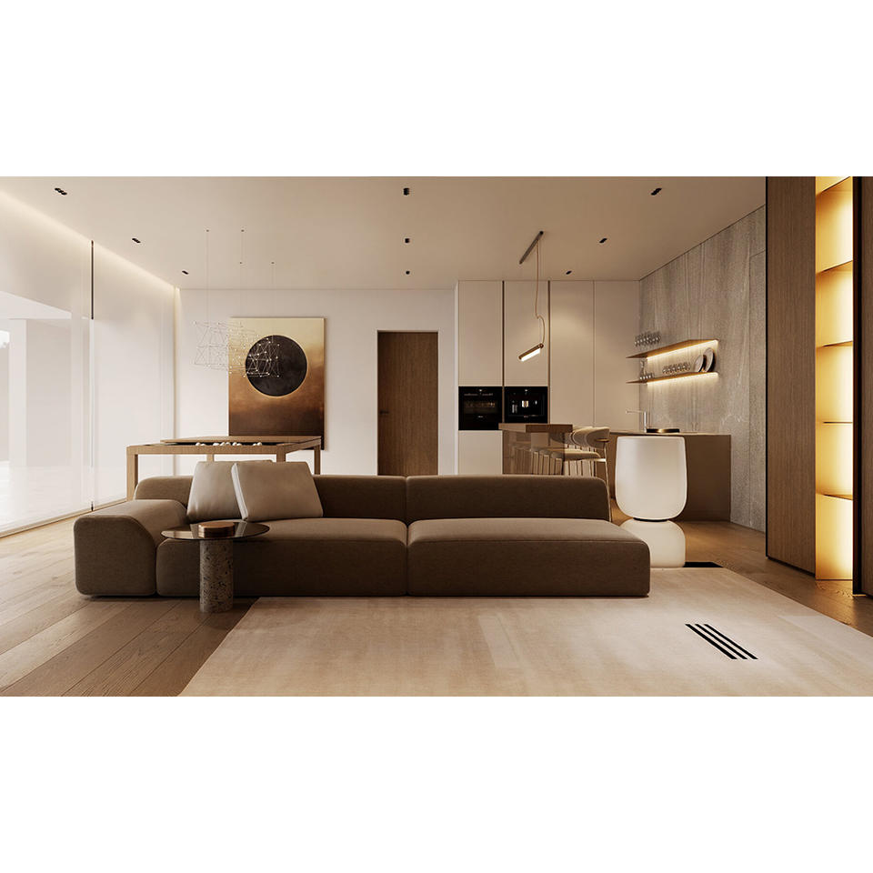 Premium Interior Design Products Homewares Interior Design for Hotel ...