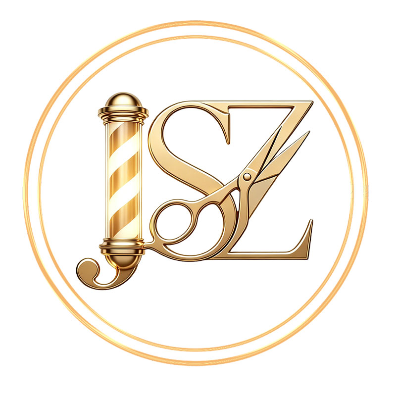 Foshan Jinshunze Furniture Co., Ltd. logo