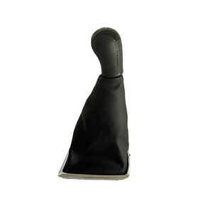 Chen Can Car Gear <b>Knob</b> Plastic Manual Transmission <b>Shift</b> <b>Knob</b> For Ford Bora Compatible With Chen Can Model - Product Image 4