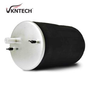 TRL230L, 53106-99200 molla di sospensione dell'aria per il camion aria di primavera 1K2200-J, ballons aria - Product Image 3