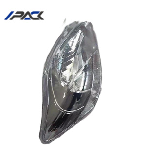 ไฟหน้ารถยนต์ IPK01-3051 สำหรับ Toyota <span class=keywords><strong>Vios</strong></span> <span class=keywords><strong>ปี</strong></span> <span class=keywords><strong>2007</strong></span> <span class=keywords><strong>ราคา</strong></span>โรงงาน ขายส่ง - Product Image 4