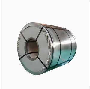 Tira de Aleación de Níquel N06200/ASTM B575 Resistente a la Corrosión y Duradera para la Industria, Laminada en Caliente/Frío, Espesor de 1 mm a 30 mm, Hastelloy - Product Image 2