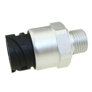 Phanh Cảm Biến Áp Suất 4410441010 4410441020 81274210163 Người Đàn Ông - Product Image 5