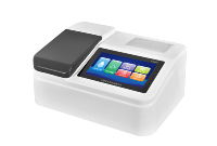 Full Spectrum Water Quality Tester COD Ammonia Nitrogen Water Quality Rapid Analyzer