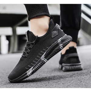 ZZH XZ772 <span class=keywords><strong>scarpe</strong></span> Casual <span class=keywords><strong>uomo</strong></span> in arrivo offerta speciale, semplice ed elegante, Versatile e non grassa - Product Image 1