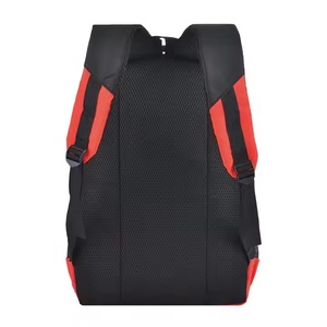 Sacs d'école grande capacité à prix bas, sacs d'école en polyester de haute qualité, sacs à bandoulière personnalisables - Product Image 5
