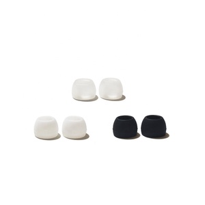 Funda protectora <span class=keywords><strong>de</strong></span> silicona para auriculares Sam Sung <span class=keywords><strong>Gala</strong></span> XY Buds Pro R190 en la oreja para auriculares Bluetooth - Product Image 3