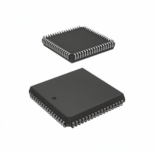 Embedded Original 68 LCC Buy Online Electronic Components Z8F2422VS020SG - Product Image 1