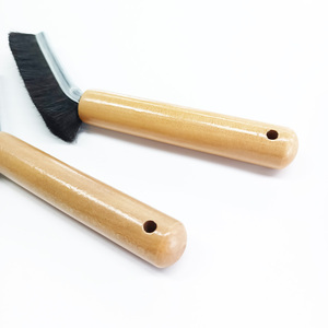 Perceuse à <span class=keywords><strong>Moustache</strong></span> industrielle, 20 pièces, pour le massage de la <span class=keywords><strong>Moustache</strong></span> - Product Image 6