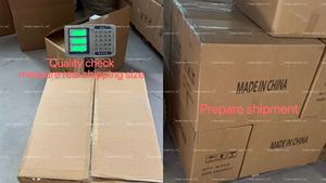 หมวกคลุม<span class=keywords><strong>ผม</strong></span>ซาตินไหมหรูหรา ระบายอากาศได้ดี นุ่ม ยืดหยุ่น เหมาะสำหรับใส่นอน ขายส่งจำนวนมาก สำหรับใช้ในบ้าน โรงแรม สปา หรือเป็นของขวัญ - Product Image 3