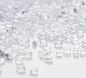 Granulés de plastique Formosa PP K9017, bonne rigidité et résistance, copolymère PP, matière première pour pièces automobiles - Product Image 4