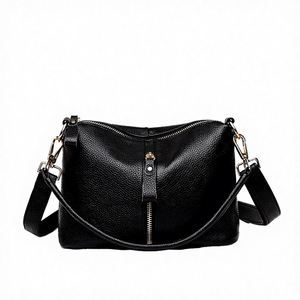 Bolsos al por mayor: Bolsos de cubo de diseño exclusivo y bolsos tote para mujer - Product Image 2