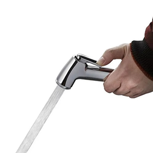 Пластиковый распылитель для ванной комнаты - Product Image 3