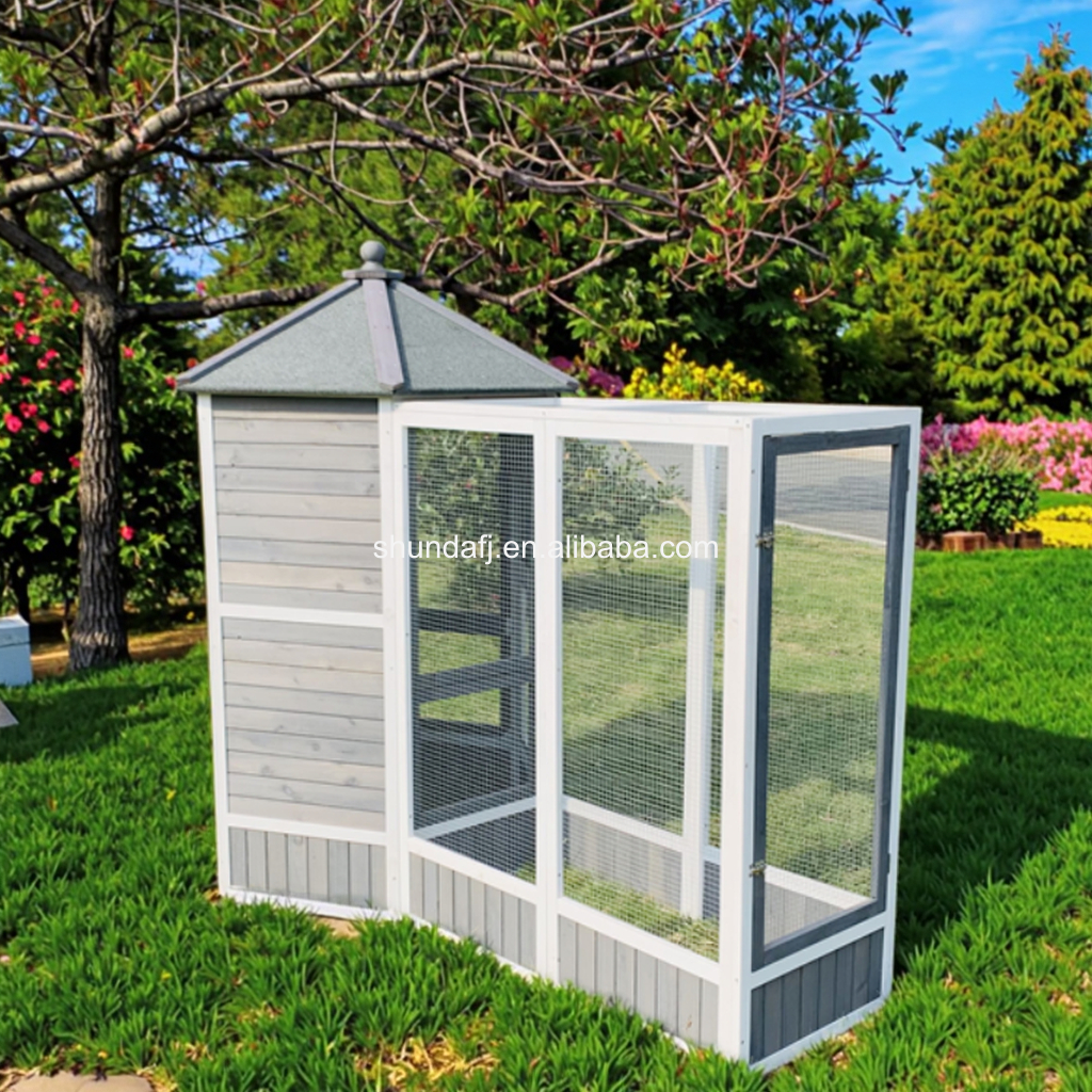 How to Choose the Best Candle Stand Parrot for Your Home Decor