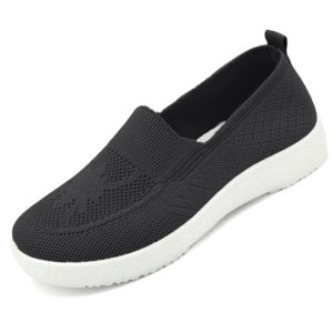 Chaussures de course décontracté souple chaussures flexibles femmes baskets Nouvelle Chaussures <span class=keywords><strong>Tendance</strong></span> <span class=keywords><strong>2023</strong></span> - Product Image 1