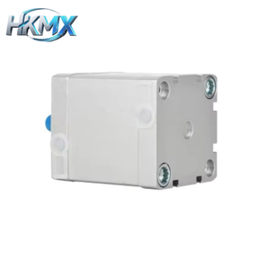 Véritable mini cylindre standard DSNU-50-50-PPV-A d'origine avec garantie d'un an en stock - Product Image 1