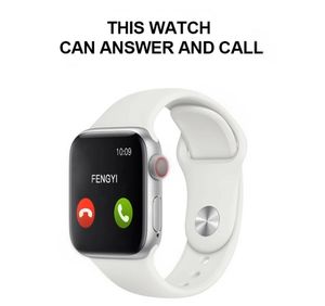 Reloj <span class=keywords><strong>Smartwatch</strong></span> <span class=keywords><strong>T500</strong></span> <span class=keywords><strong>Plus</strong></span> - Product Image 4