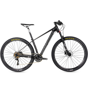<span class=keywords><strong>Bicicleta</strong></span> <span class=keywords><strong>de</strong></span> <span class=keywords><strong>Montaña</strong></span> Neco para Hombre, Cuadro <span class=keywords><strong>de</strong></span> Aleación <span class=keywords><strong>de</strong></span> Aluminio <span class=keywords><strong>de</strong></span> 26 Pulgadas, 27 Velocidades, Motorizada, para Adultos, en Oferta - Product Image 6