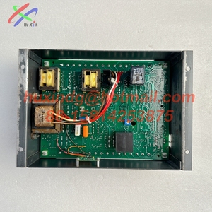 <span class=keywords><strong>BE3</strong></span>-25A Basler AVR <span class=keywords><strong>Be3</strong></span>-25a de régulation de tension <span class=keywords><strong>BE3</strong></span> 25A Module de commande régulateur de tension automatique pièces de générateur de groupe électrogène diesel marin - Product Image 5