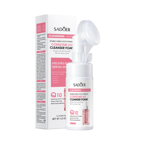 Juego <span class=keywords><strong>de</strong></span> limpieza para el hogar - Product Image 6