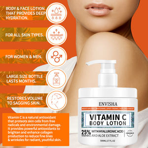 韓国の化粧品最高のスキンホワイトニングクリームフェイスとボディスキンケア漂白クリームブラックスキンホワイトニングフェイスクリーム - Product Image 6