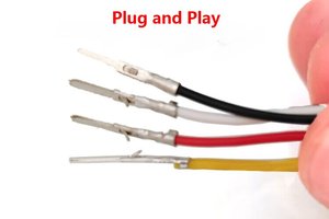 Nhà Máy <span class=keywords><strong>Led</strong></span> xe ánh sáng phía sau bội thu đèn cho Hyundai Sonata <span class=keywords><strong>9</strong></span> <span class=keywords><strong>LED</strong></span> phản xạ 2015-2018 12V đuôi phía sau đèn sương mù phanh tín hiệu lần lượt - Product Image 4