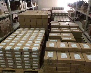 6ES7353-1AH01-0AE0 6 es7 353-1AH01-0AE0 S7-300 modulo CN nuove istituzioni professionali originali possono essere fornite per i test - Product Image 6