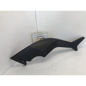 Carena Posteriore Compatibile per YAMAHA MT-09 TRACER 2015-2019, Pannello Carrozzeria Moto - Product Image 6