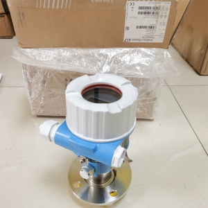 เครื่องวัดระดับไฮโดรสแตติกของเยอรมนี E+H รุ่นดั้งเดิม - Deltapilot FMB50 FMI51 FMP52 FTL51C - Product Image 2