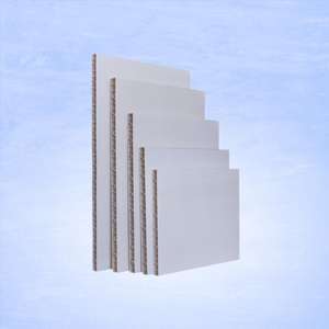 Suelo de PVC al por Mayor de Fábrica, Resistente a la Corrosión, para Cría de Cerdos - Product Image 3