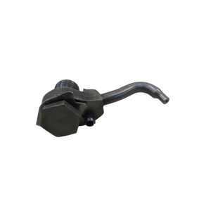 504032242หัวฉีดระบายความร้อนแบบลูกสูบสำหรับนักมวยรุ่น Fiat Ducato Peugeot ในชีวิตประจำวัน500342389จัมเปอร์503644413 - Product Image 2