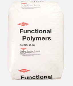 Pour les compatibilisants pour animaux de compagnie adhésifs additifs en plastique Sk Lotader 3210 Eba Sinopecs 503t Sebs - Product Image 2