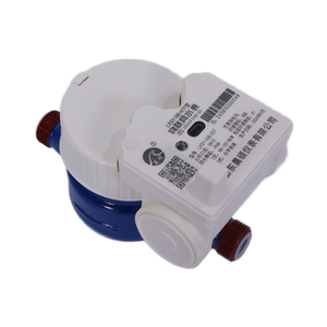 <span class=keywords><strong>Jauge</strong></span> <span class=keywords><strong>d</strong></span>'<span class=keywords><strong>épaisseur</strong></span> ultrasonique sans valve en laiton NB-IoT - Product Image 4